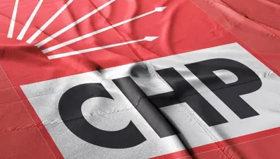 CHP 20 ve 22. Dönem İstanbul Milletvekili Bülent Tanla hayatını kaybetti