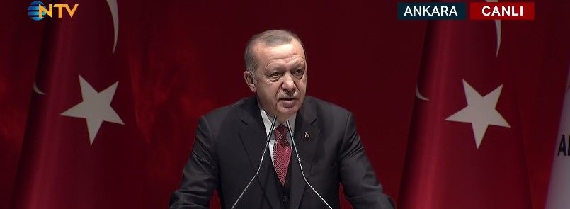 Nişasta bazlı şekerde (NBŞ) kota düşürüldü (Cumhurbaşkanı Erdoğan açıkladı)