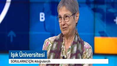 İyi bir psikoloğun sahip olması gereken özellikler nelerdir?