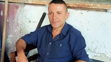17 yaşındaki kızı tarafından bıçaklanan baba hayatını kaybetti