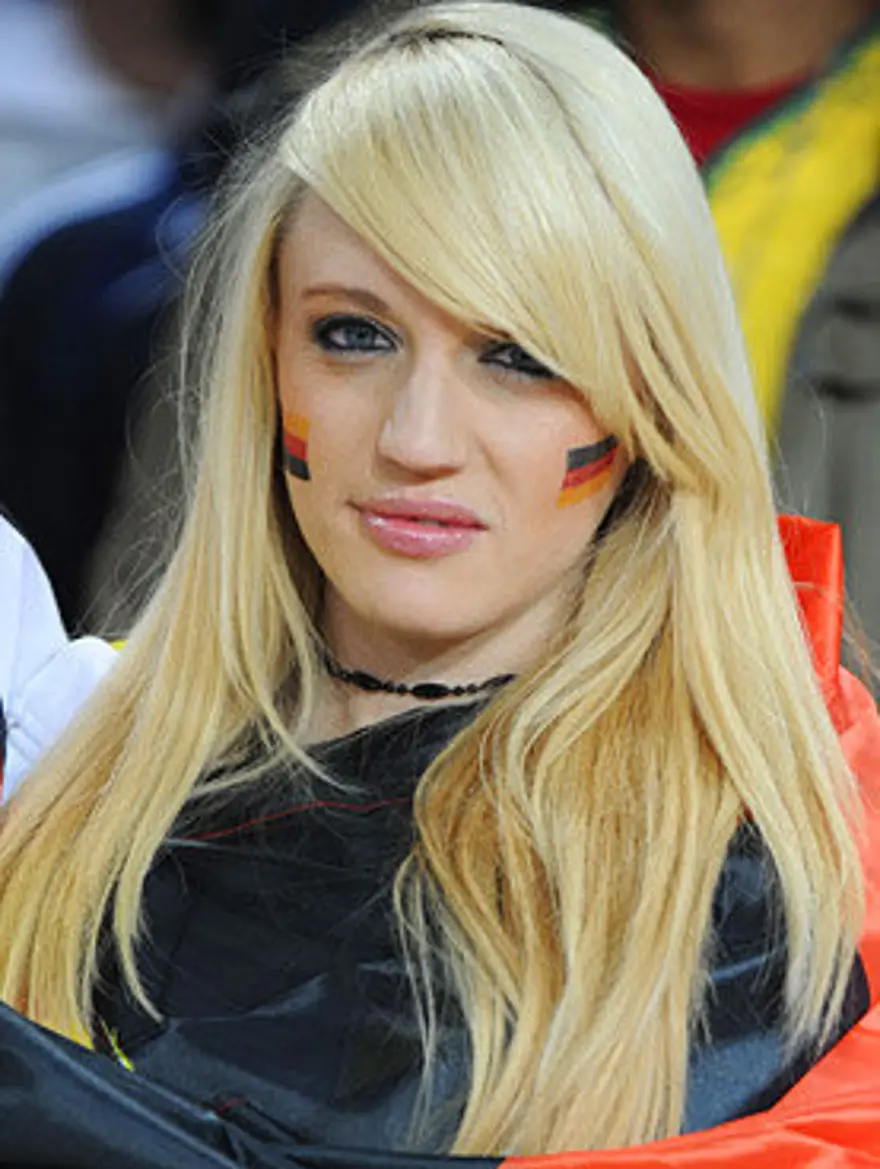 En güzel 100 taraftar 94 En güzel 100 taraftar 94