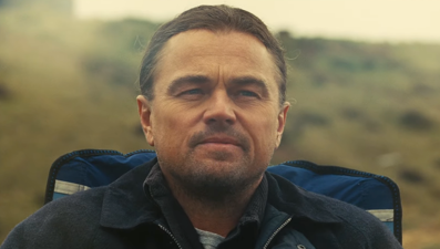 Leonardo DiCaprio'nun yeni filminden ilk görüntüler: One Battle After Another geliyor
