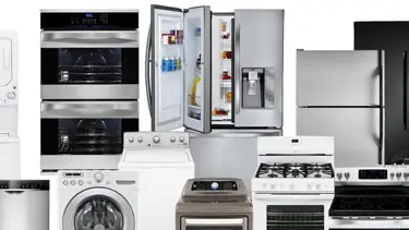 Bakanlar Kurulu'ndan vergi düzenlemesi  (Beyaz eşyada ÖTV oranı sıfırlandı)