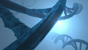 Türk imzalı 'uykusuzluk geni' dünyanın en iyi keşifleri listesinde