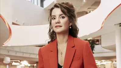 Demet Mutlu kimdir? Trendyol'un sahibi Demet Mutlu kaç yaşında ve nereli?