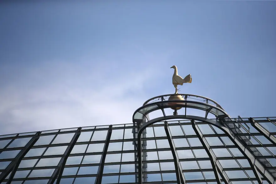 Corona virüs son durum: ABD'de ölenlerin sayısı 138 bine yaklaştı 6