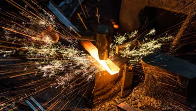 Dünyanın en sert malzemesi artık elmas değil