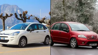 Citroen C3 ve DS3'ler trafikten çekilecek... Türkiye'de satılanlar ne olacak?