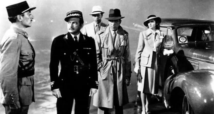 6-Casablanca (1942) 44