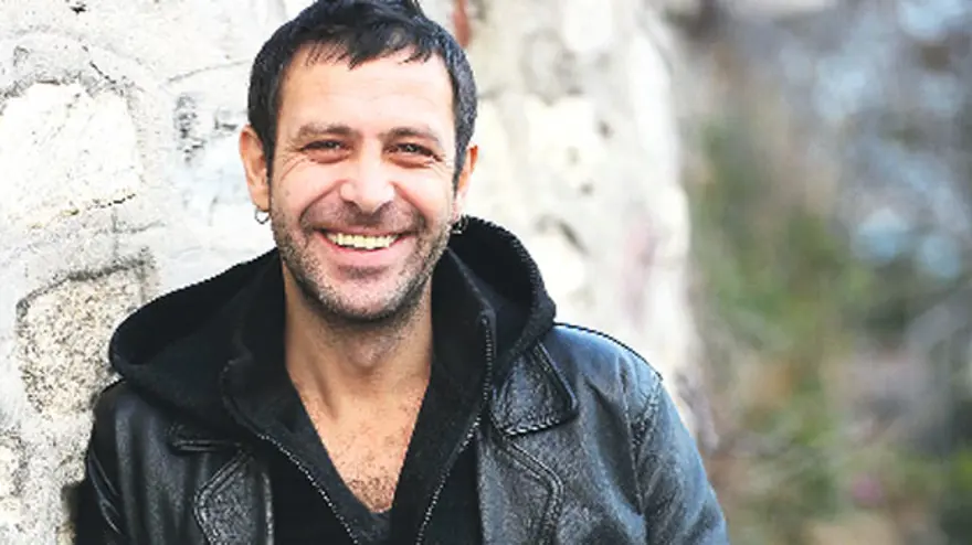 Forbes'a göre en çok kazanan Türk yazarlar 