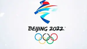 Pekin Kış Olimpiyatlarında madalyalar sahiplerini buluyor