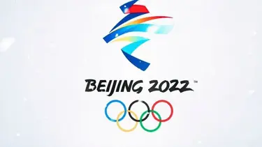 Pekin Kış Olimpiyatlarında madalyalar sahiplerini buluyor