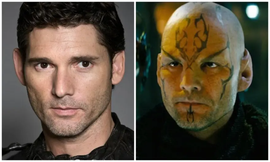 Eric Bana 9