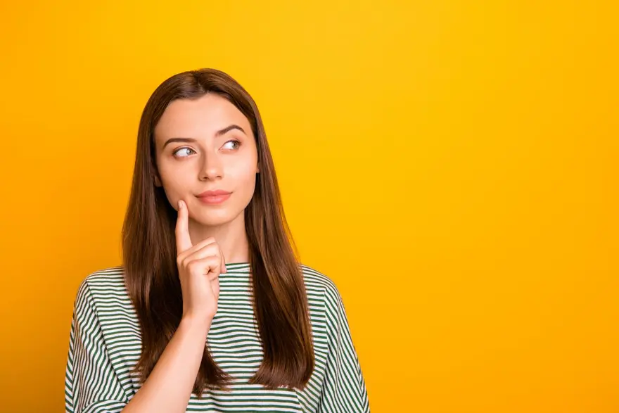 SONUÇLAR NE ANLAMA GELİYOR? 6