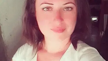 Eski eşinin saldırısına uğrayan Elif Gedik: Ben ölürsem bunun hesabını kim verecek?