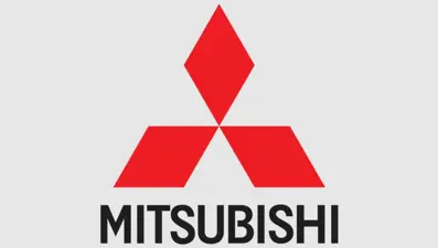 Mitsubishi'den 600 milyon dolarlık yatırım
