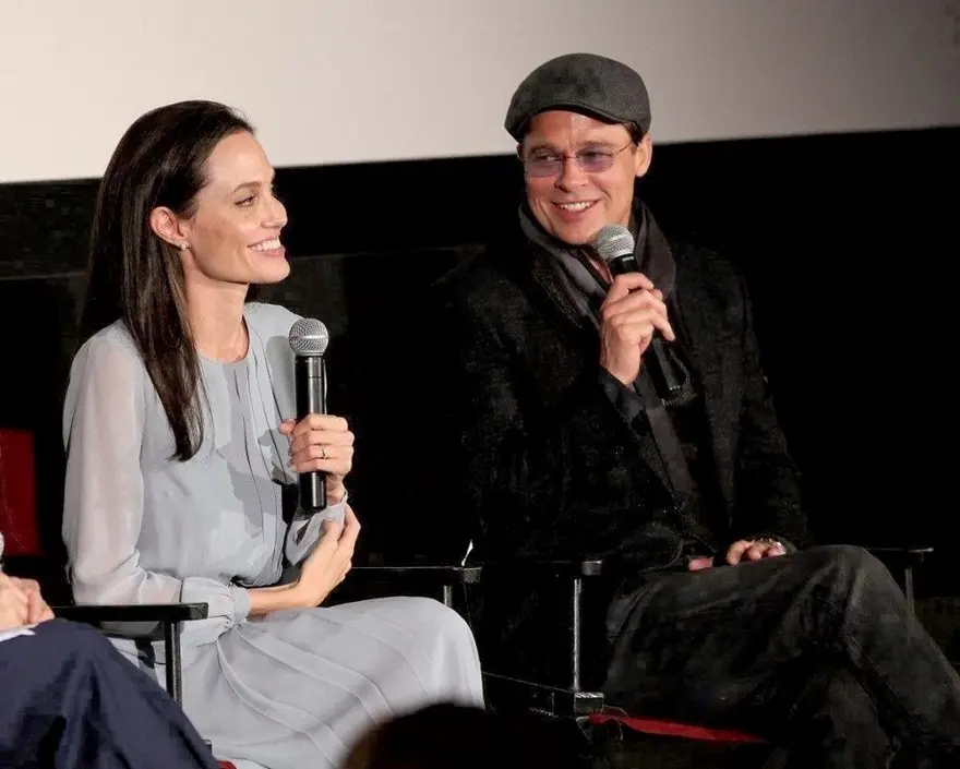 SONUNDA ANLAŞTILAR 5