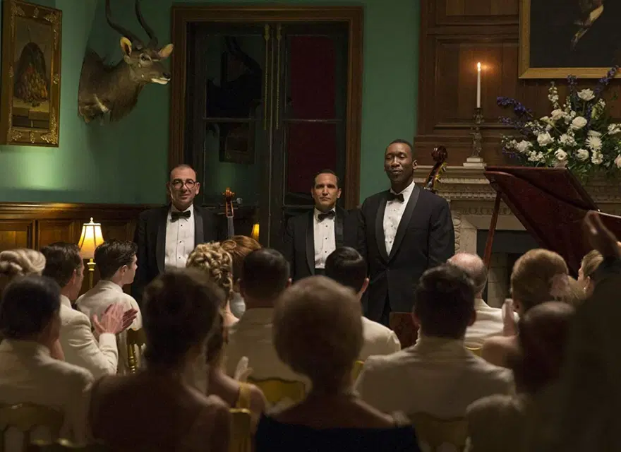 En İyi Film Ödülü, Green Book (Yeşil Rehber) , Mahershala Ali , Green Book fragmanı, 91. oscar en iyi film 4 En İyi Film Ödülü, Green Book (Yeşil Rehber) , Mahershala Ali , Green Book fragmanı, 91. oscar en iyi film 4