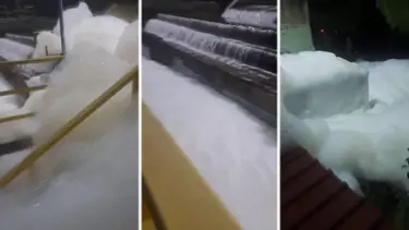 300 bin nüfuslu Yalova'da içme suyuna zehir kuşkusu: 2 kişi tutuklandı