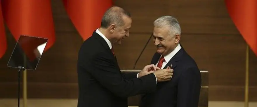 Günün öne çıkan 10 haberi (13 Temmuz 2018) 1