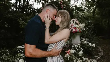 Ülkeler Taylor Swift'in düğünü için yarışıyor: Yeni Zelanda'dan "resmi dilekçe"
