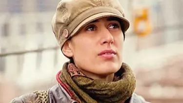 Türkiye güvenli bir ülke mi?