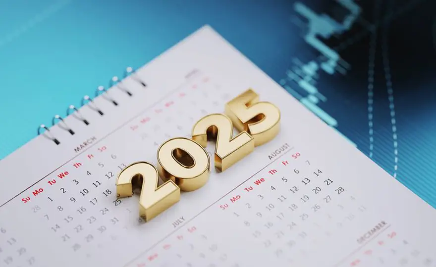 30 AĞUSTOS RESMİ TATİL Mİ? 1