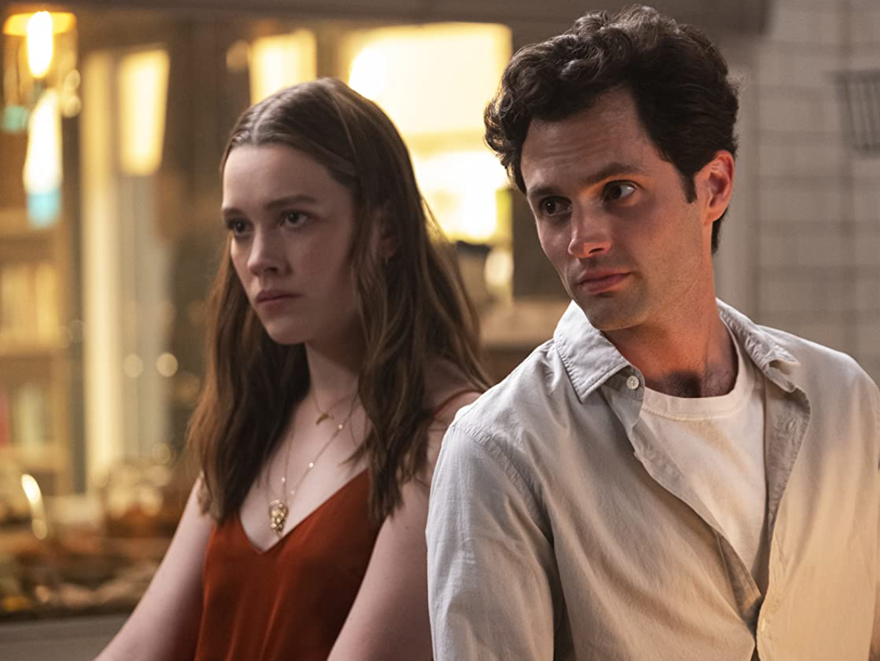 2021'de ekrana dönecek diziler 16