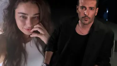 Oğuzhan Koç ile Ayça Ayşin Turan başrolde: Bugün Güzel filminin vizyon tarihi belli oldu