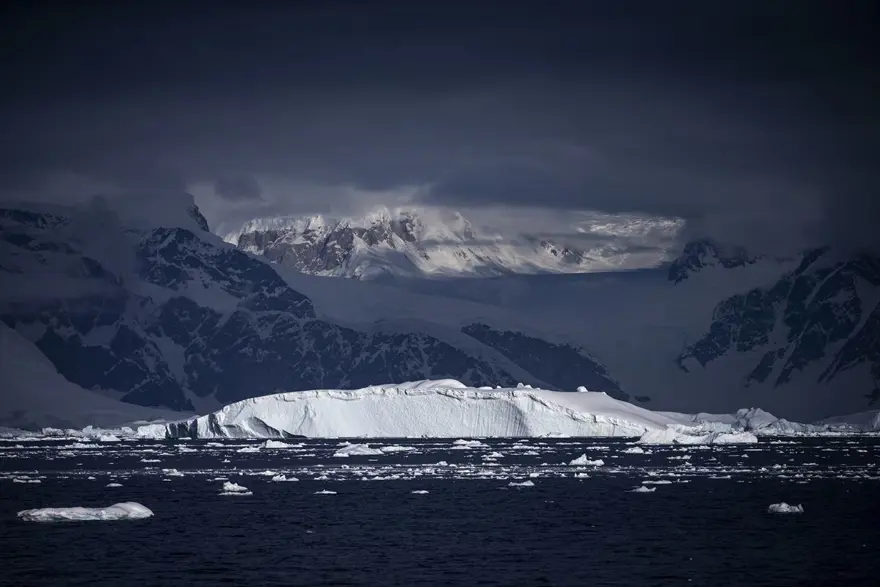 antarktika, en iyi kış fotoğrafları, antarktika fotoğrafları, anktarktika'da hayat, antarktika manzaları, kuzey kutup bölgesi, türkiye antarktika bilim üssü, türkiye antarktika üssü, türkiye 3. ulusal bilim seferi 8