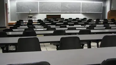 Dicle Üniversitesi'nin yeni rektörü Prof. Dr. Mehmet Karakoç kimdir?