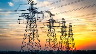 Elektrik santrallerine 575 milyon liralık destek