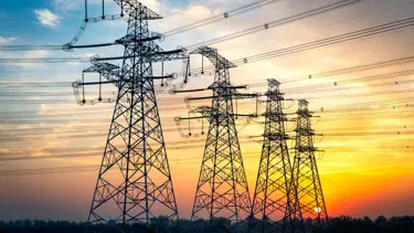 TZOB'dan elektrik ücreti çağrısı