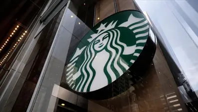 Starbucks'tan satış hamlesi. 4 milyar dolara anlaşıldı