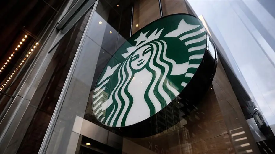 Starbucks'tan satış hamlesi. 4 milyar dolara anlaşıldı