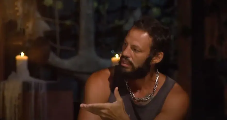 "BİREYSEL MÜCADELEDE KAYBEDERSEN POTADASIN" 6 "BİREYSEL MÜCADELEDE KAYBEDERSEN POTADASIN" 6