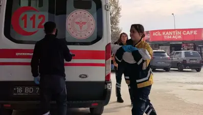 7 aylık Eren bebek ölü bulundu