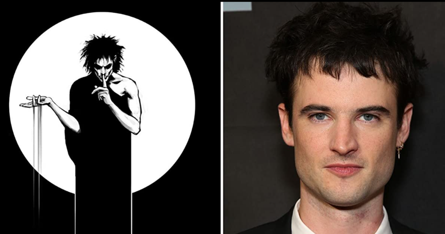 Yılın merakla beklenen bilim kurgu filmleri ve dizileri 10