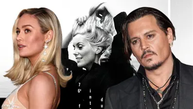 76. Cannes Film Festivali'nin jürisi açıklandı