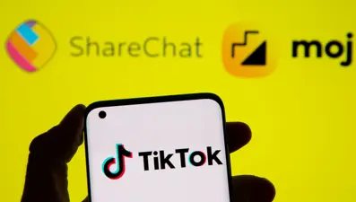 TikTok zirvede: 2020 yılında dünya genelinde en çok indirilen uygulamalar