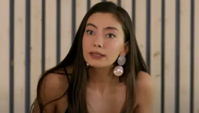 Gecenin Ucunda 17. bölüm fragmanı: Macide evi terk ediyor