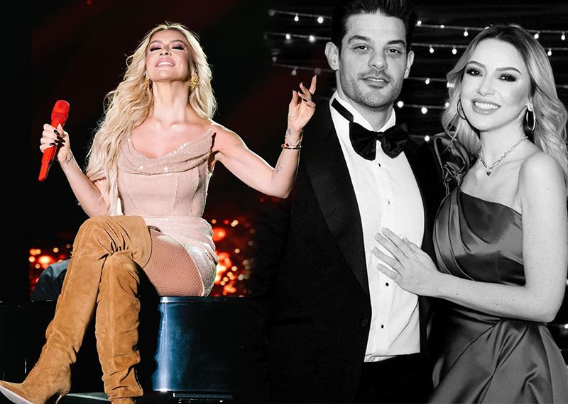Hadise'den 2 yıl sonra gelen Mehmet Dinçerler itirafı