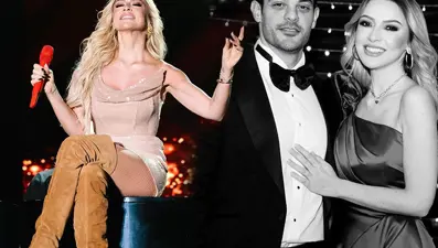 Hadise'den 2 yıl sonra gelen Mehmet Dinçerler itirafı