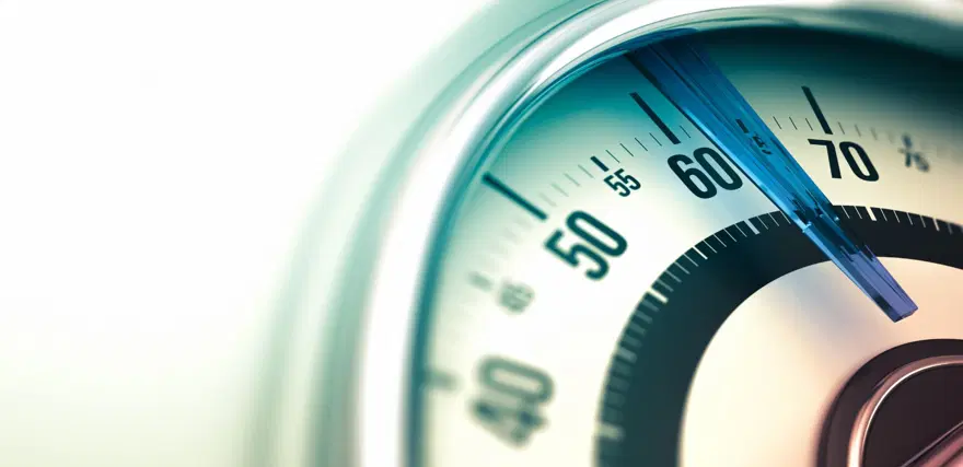 Karantina günlerinde kilo almayı önleyecek 9 öneri 11 Karantina günlerinde kilo almayı önleyecek 9 öneri 11