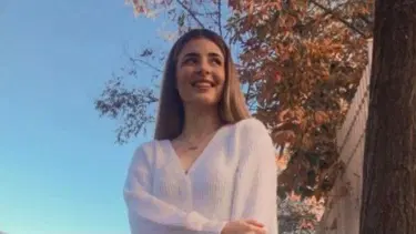 Eda Nur Kaplan'ın ifadesi ortaya çıktı: Yarı baygındım, karşı koyamadım
