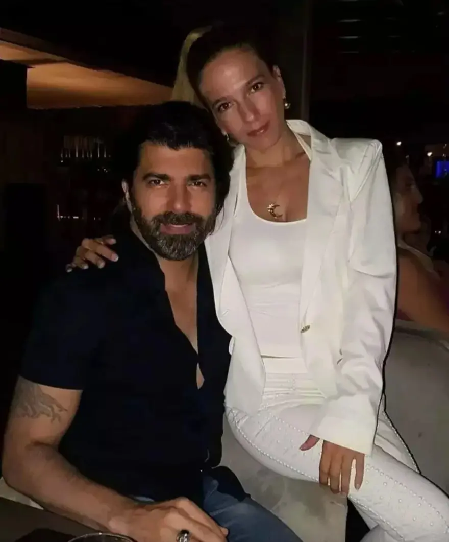 40 MİLYON TAZMİNAT TALEBİ 1