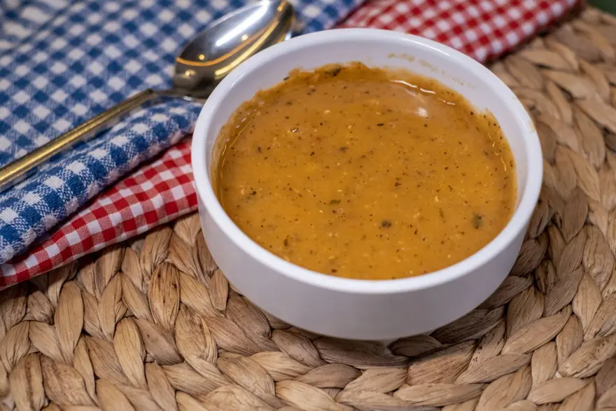 Kış hastalıklarına savaş açan çorba tarifi! Bağışıklığı güçlendirip enfeksiyonu kapı dışarı ediyor 3 Kış hastalıklarına savaş açan çorba tarifi! Bağışıklığı güçlendirip enfeksiyonu kapı dışarı ediyor 3