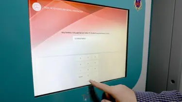 ACEP uygulaması nedir, ne için kullanılır?