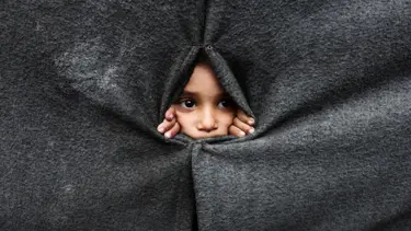 Gazze'de zaman tükeniyor: Hayatla ölüm arasında bekleyenler