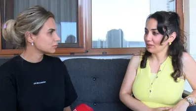 3 belirtiyle hastaneye gitti: Yanlış tanı sonucu böbreğini aldılar